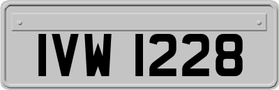 IVW1228