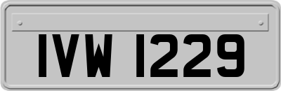 IVW1229
