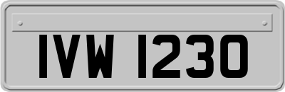 IVW1230