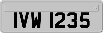 IVW1235