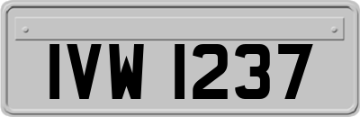 IVW1237