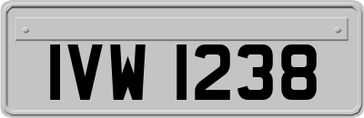 IVW1238