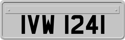IVW1241