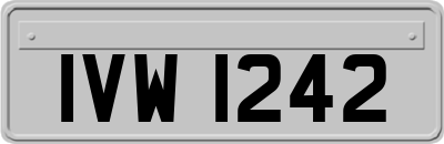 IVW1242