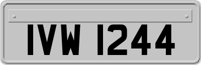 IVW1244