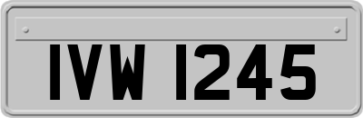 IVW1245