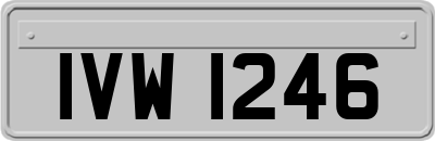 IVW1246