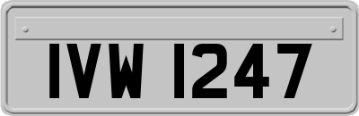 IVW1247