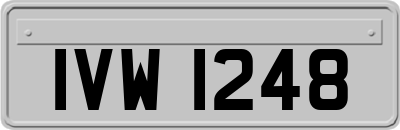 IVW1248