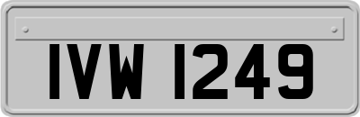 IVW1249