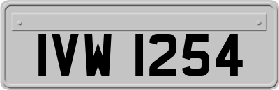 IVW1254