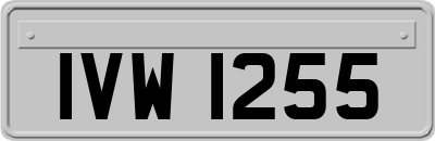 IVW1255