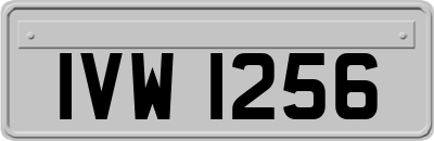 IVW1256