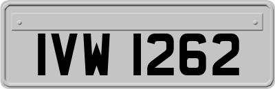 IVW1262
