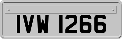 IVW1266