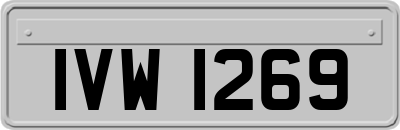 IVW1269
