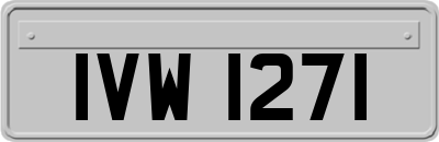 IVW1271