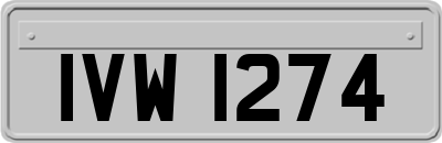 IVW1274
