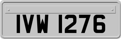 IVW1276