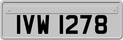 IVW1278