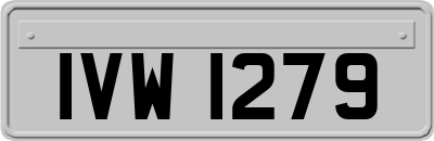 IVW1279