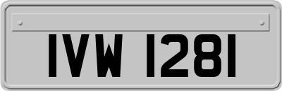 IVW1281