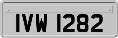 IVW1282