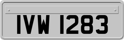 IVW1283