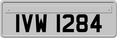 IVW1284