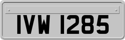 IVW1285