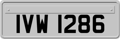 IVW1286