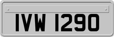 IVW1290