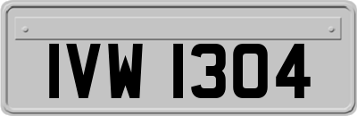 IVW1304