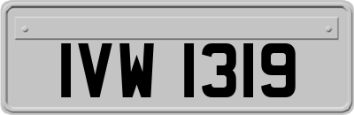 IVW1319