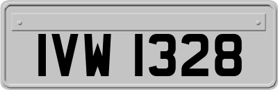 IVW1328