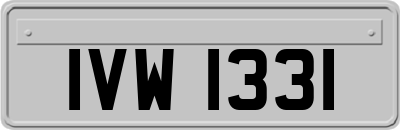 IVW1331