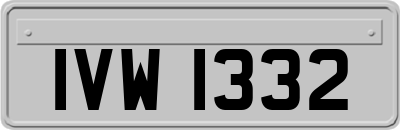 IVW1332