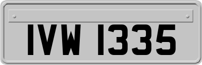 IVW1335