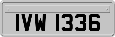IVW1336