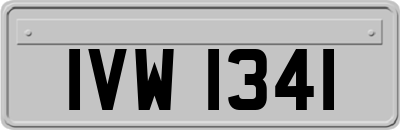 IVW1341