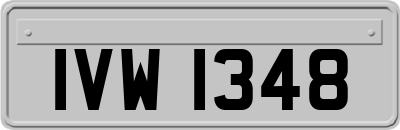 IVW1348