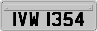 IVW1354