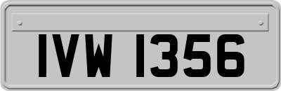 IVW1356