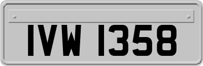 IVW1358