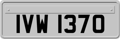 IVW1370