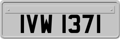 IVW1371