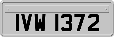 IVW1372