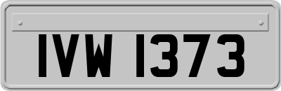 IVW1373