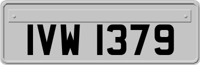 IVW1379