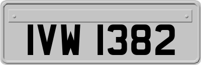 IVW1382